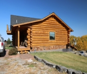 2020 10 05 Montana 074